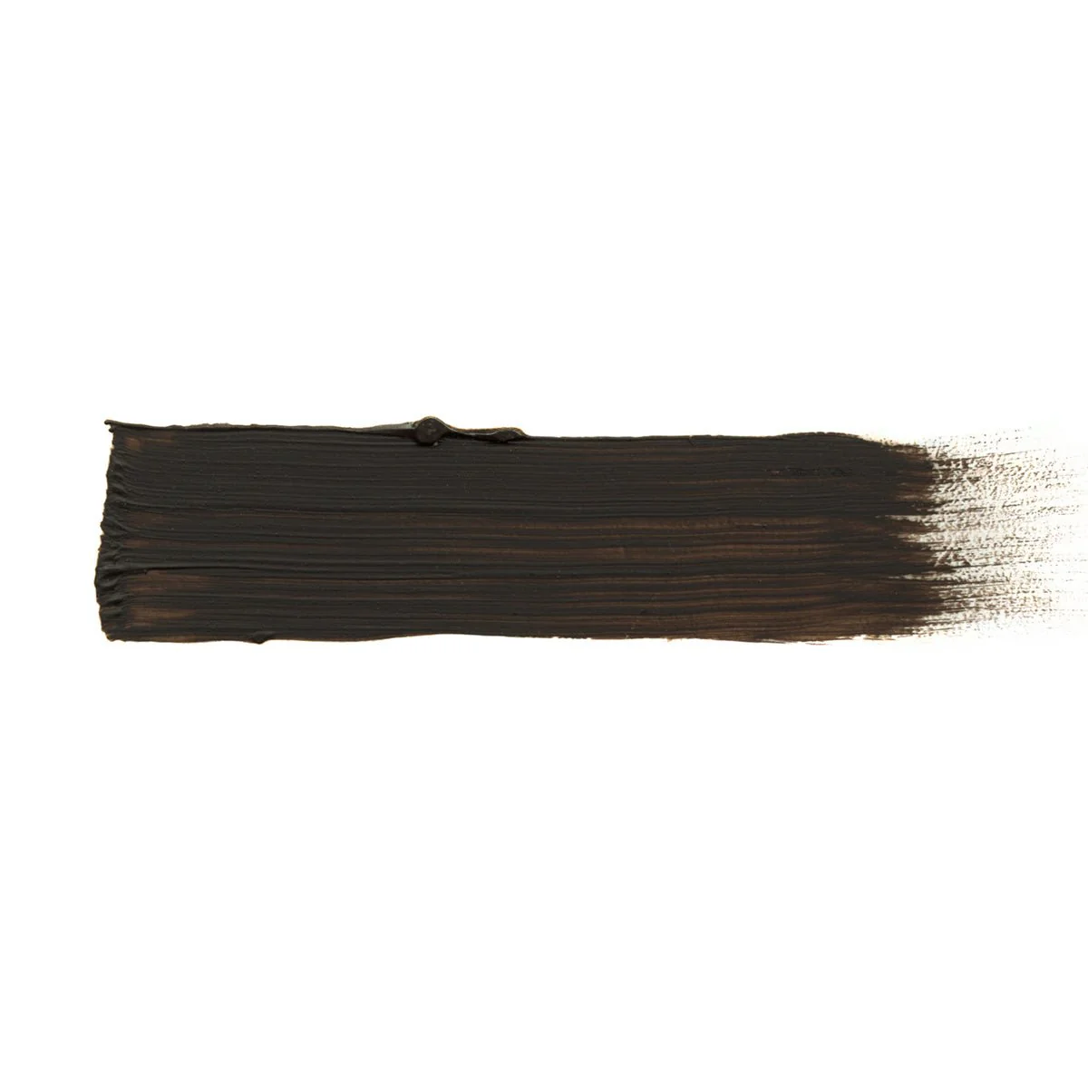 Abteilung 502 Oil Paint - Bitume (AKABT004) - Image 2