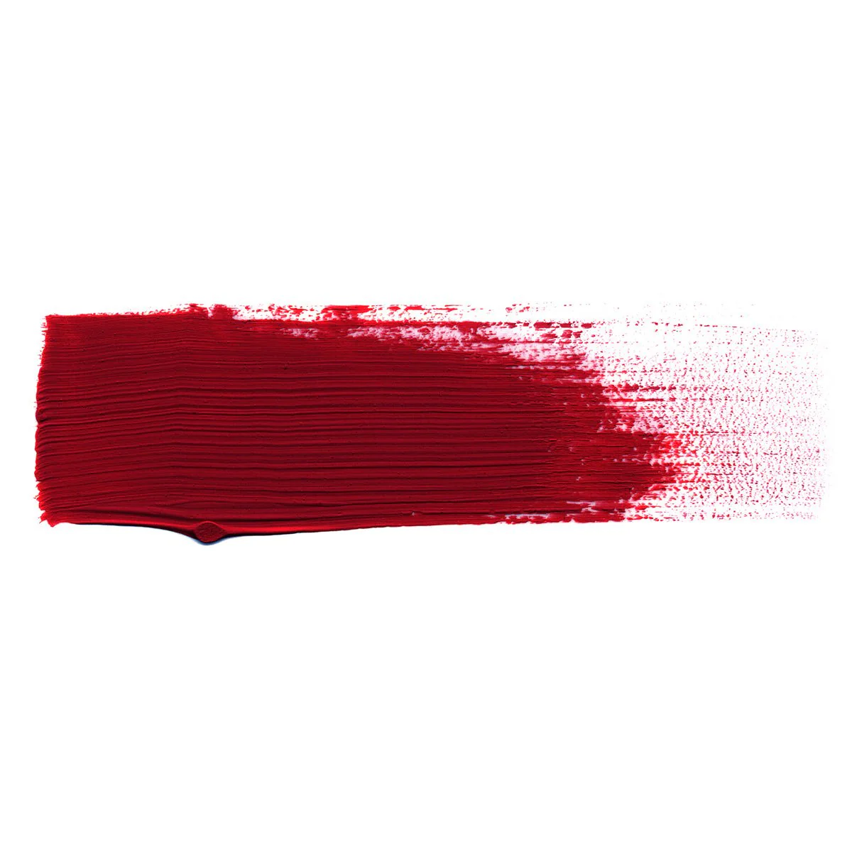 Abteilung 502 Oil Paint - Cadmium Red (AKABT560) - Image 2