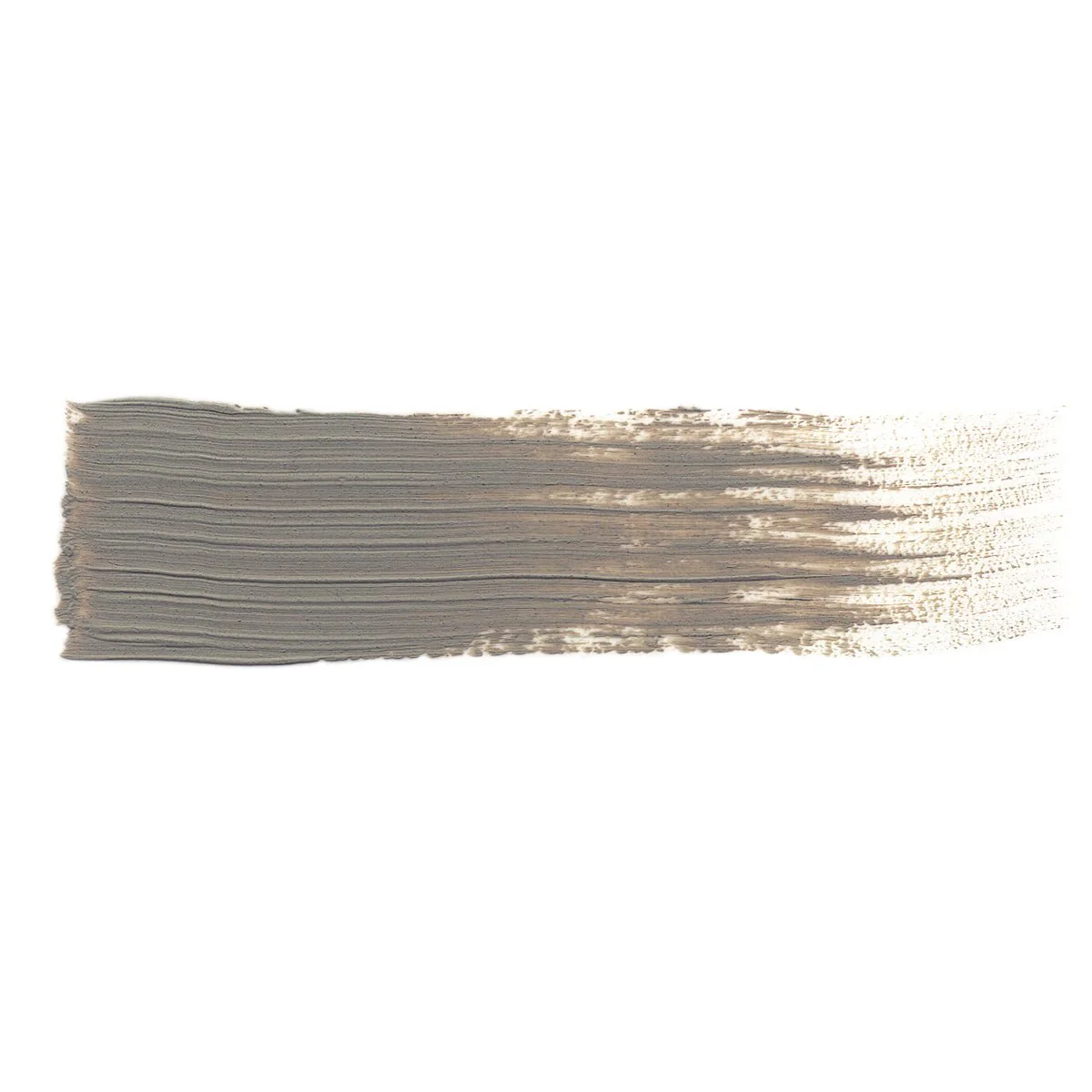 Abteilung 502 Oil Paint - Cream Brown (AKABT240) - Image 2