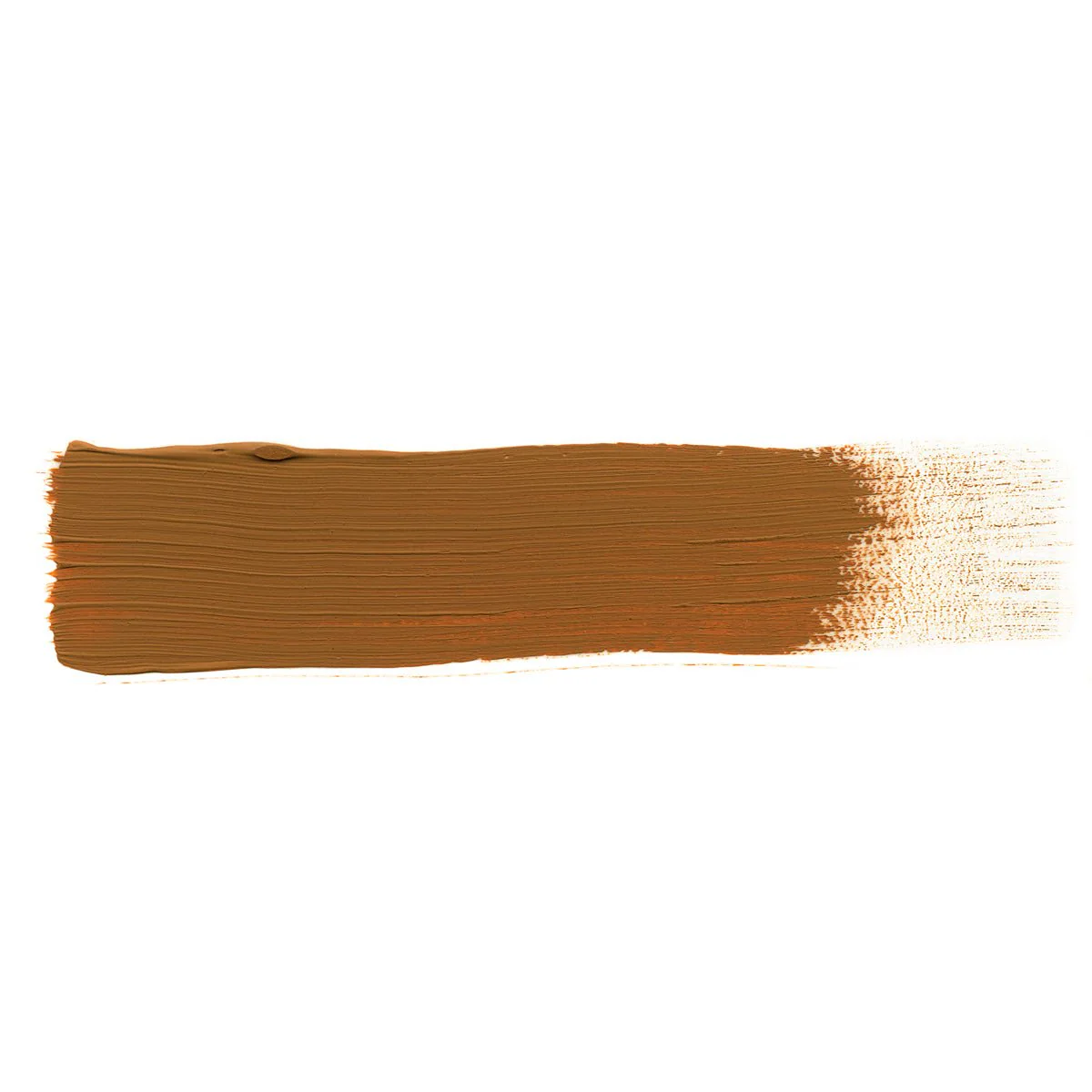 Abteilung 502 Oil Paint - Flesh Ocher (AKABT092) - Image 2