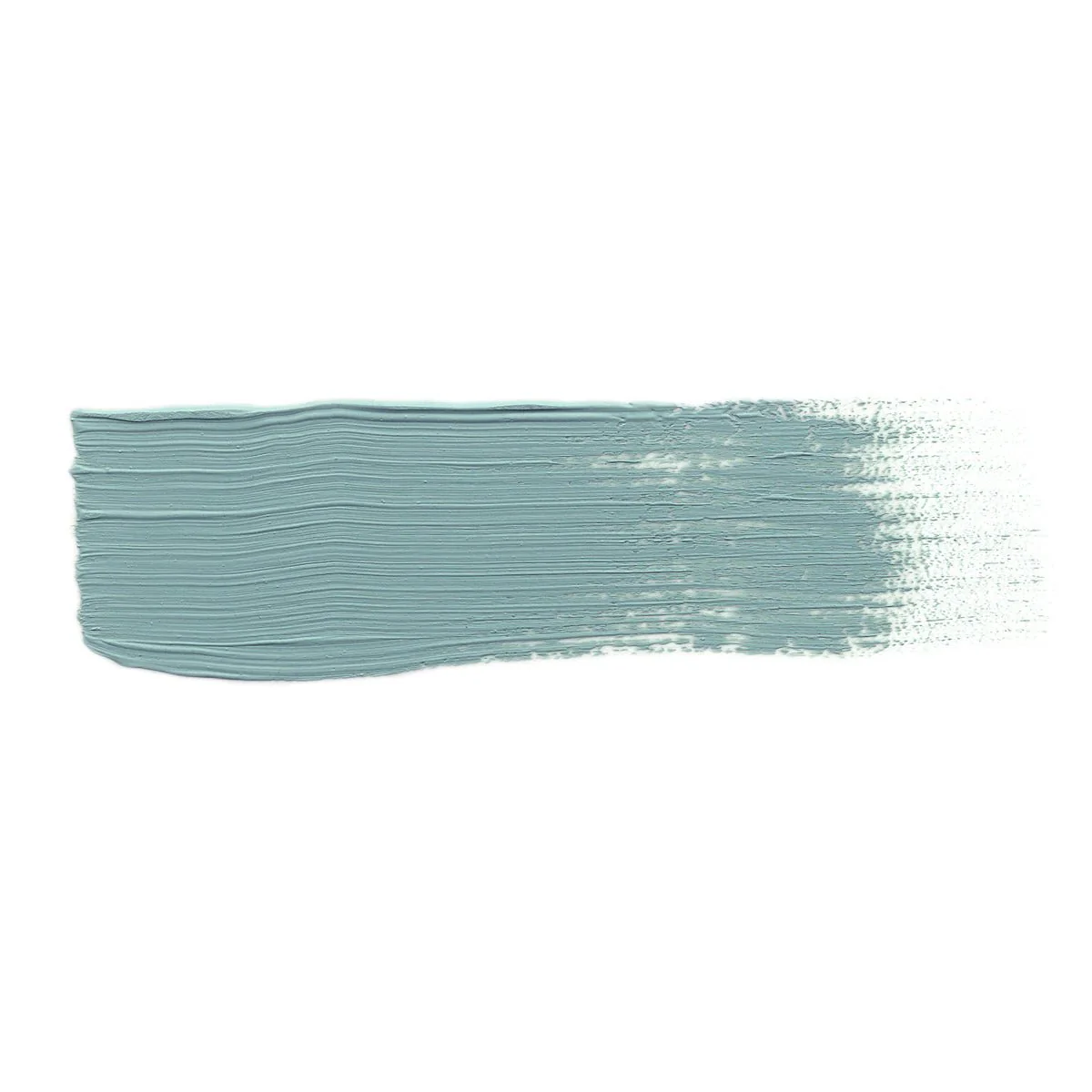 Abteilung 502 Oil Paint - Light Grey (AKABT170) - Image 2