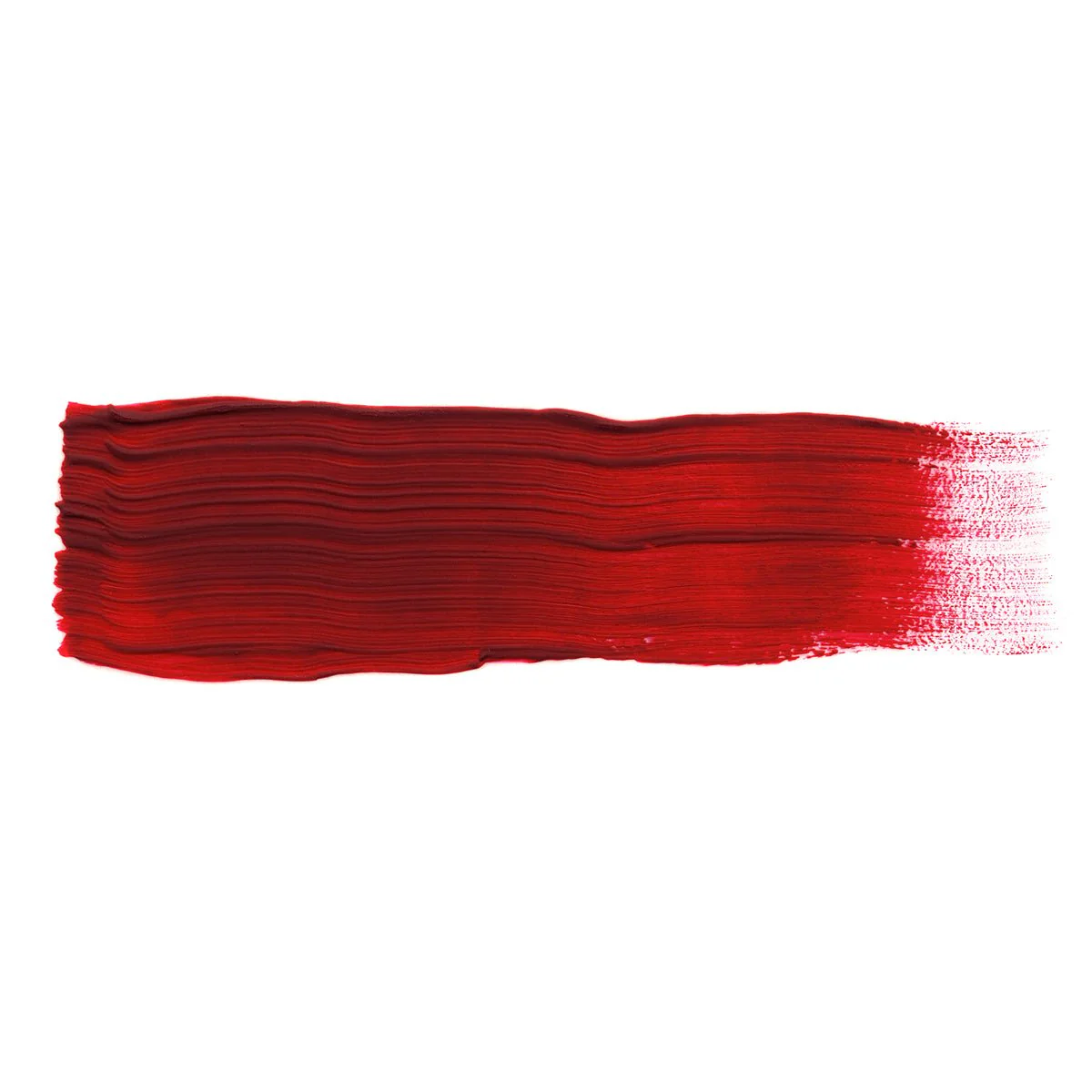 Abteilung 502 Oil Paint - Madder Carmin (AKABT505) - Image 2