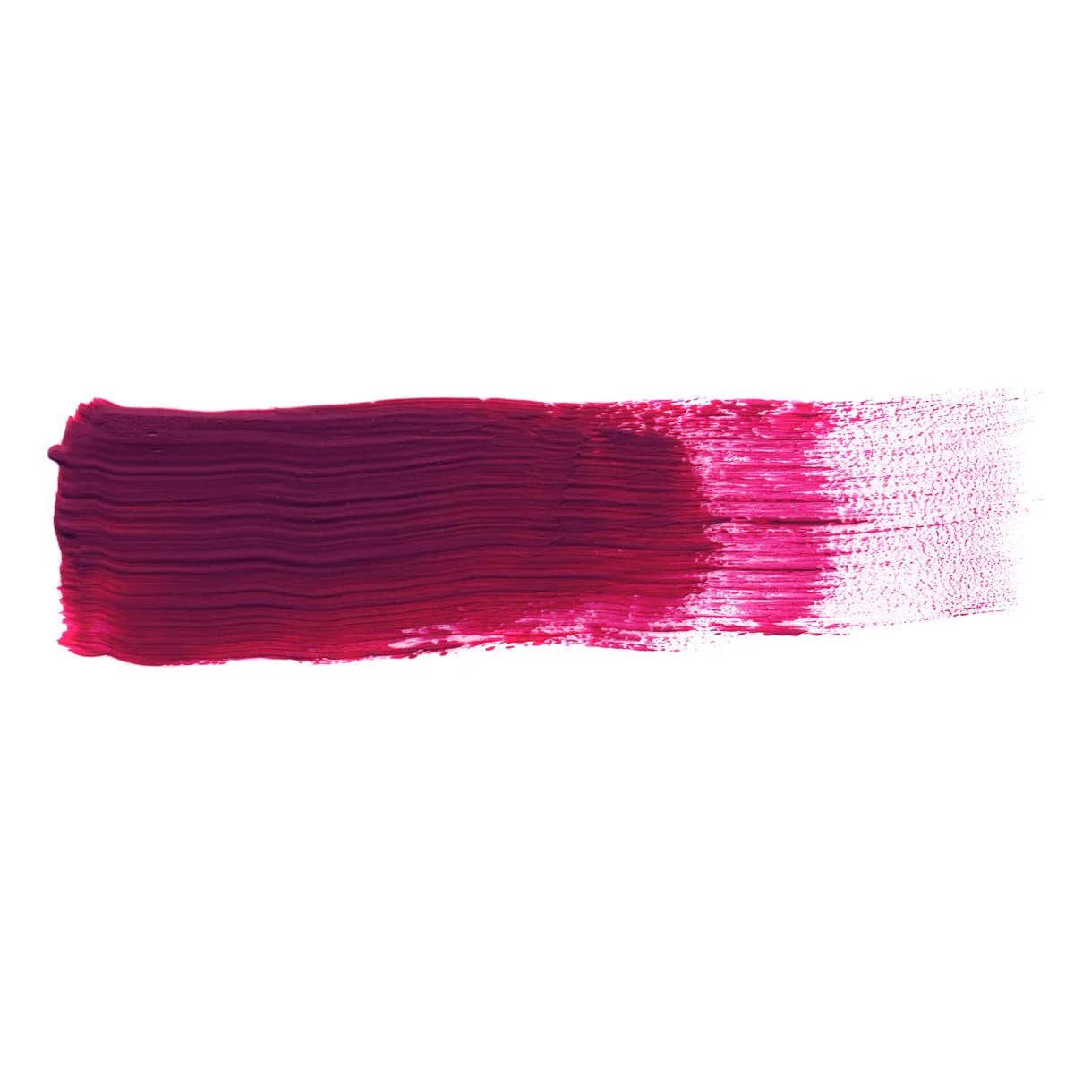 Abteilung 502 Oil Paint - Magenta (AKABT250) - Image 2