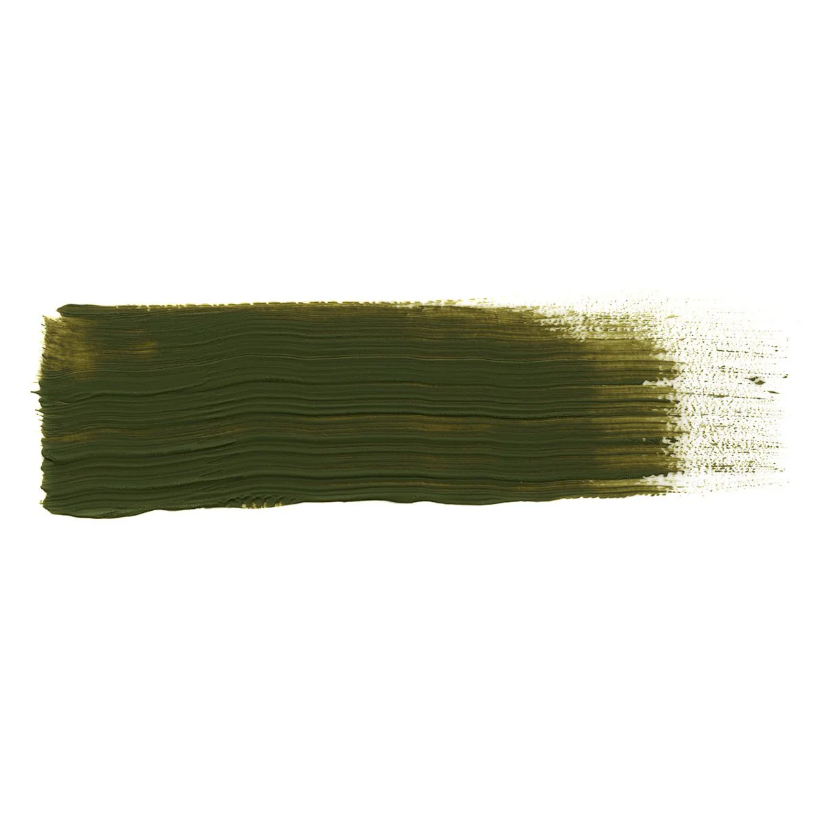 Abteilung 502 Oil Paint - Olive Green (AKABT615) - Image 2