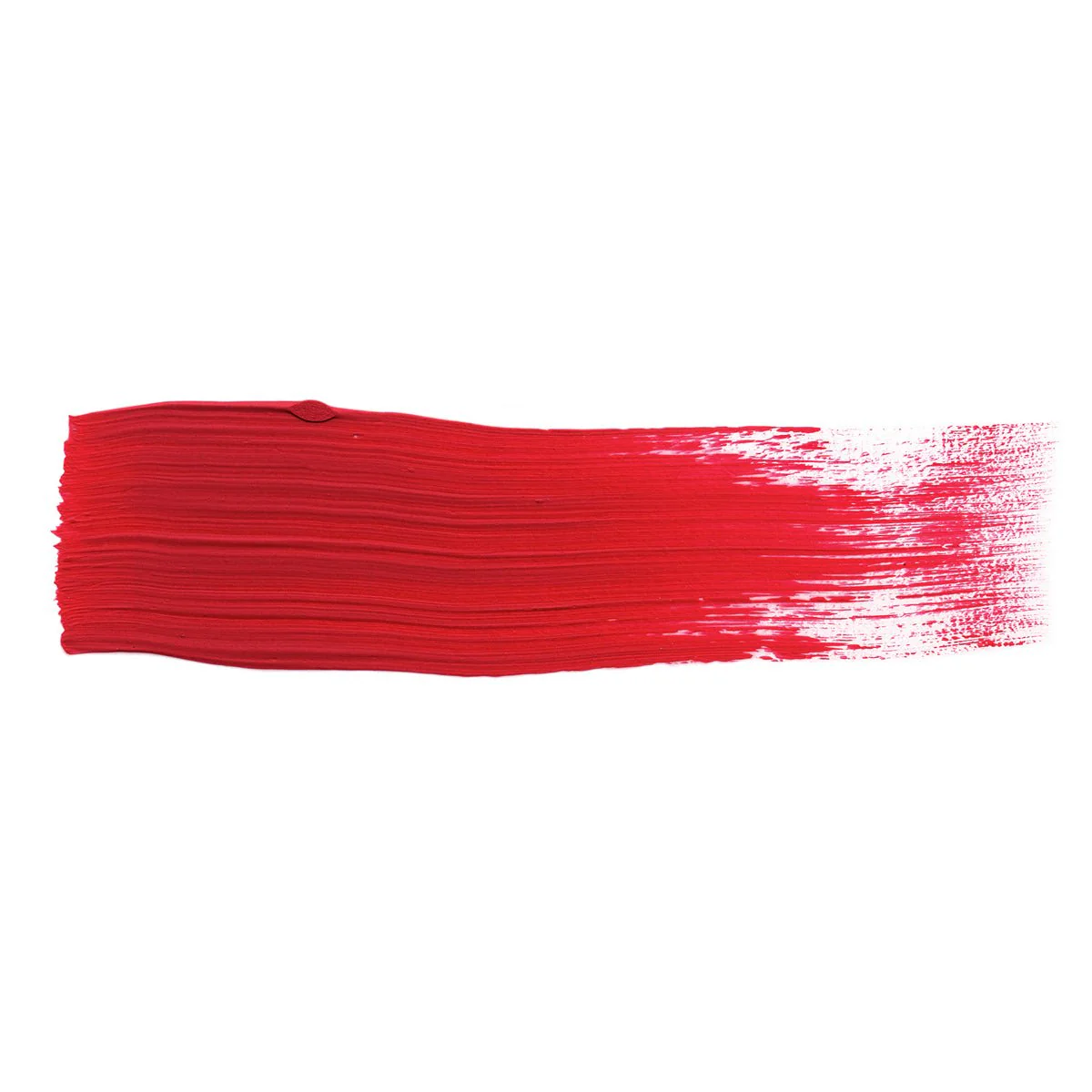 Abteilung 502 Oil Paint - Red (AKABT120) - Image 2