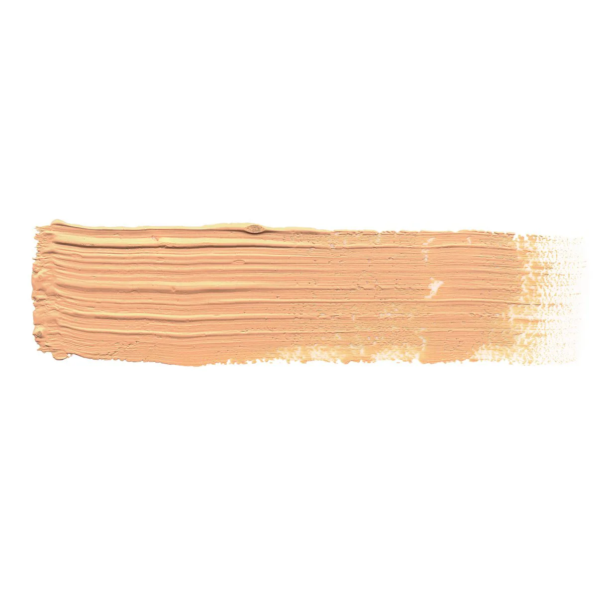 Abteilung 502 Oil Paint - Sunny Flesh Tone (AKABT145) - Image 2