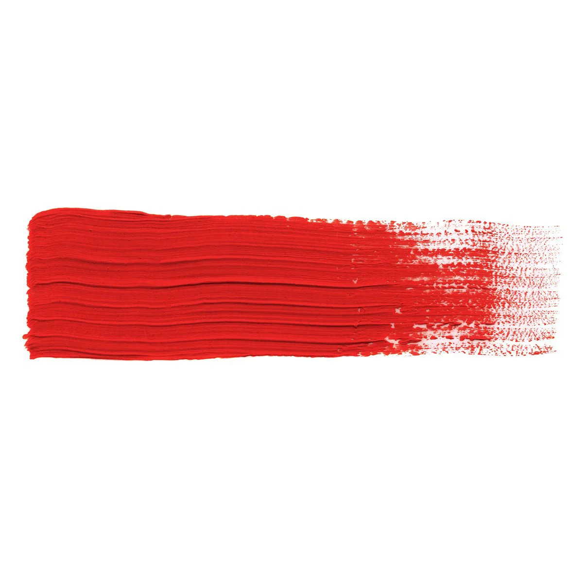 Abteilung 502 Oil Paint - Vermilion (AKABT605) - Image 2