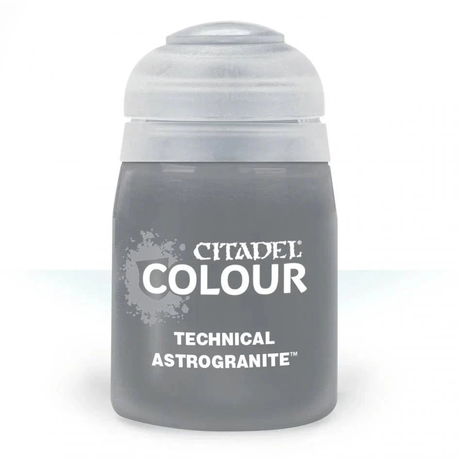 Adepta Sororitas: Essential Paints – 10 Colour Set - Image 8