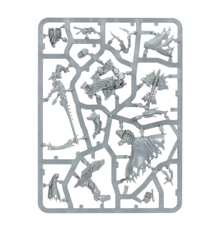 Aeldari: Maugan Ra - Image 4