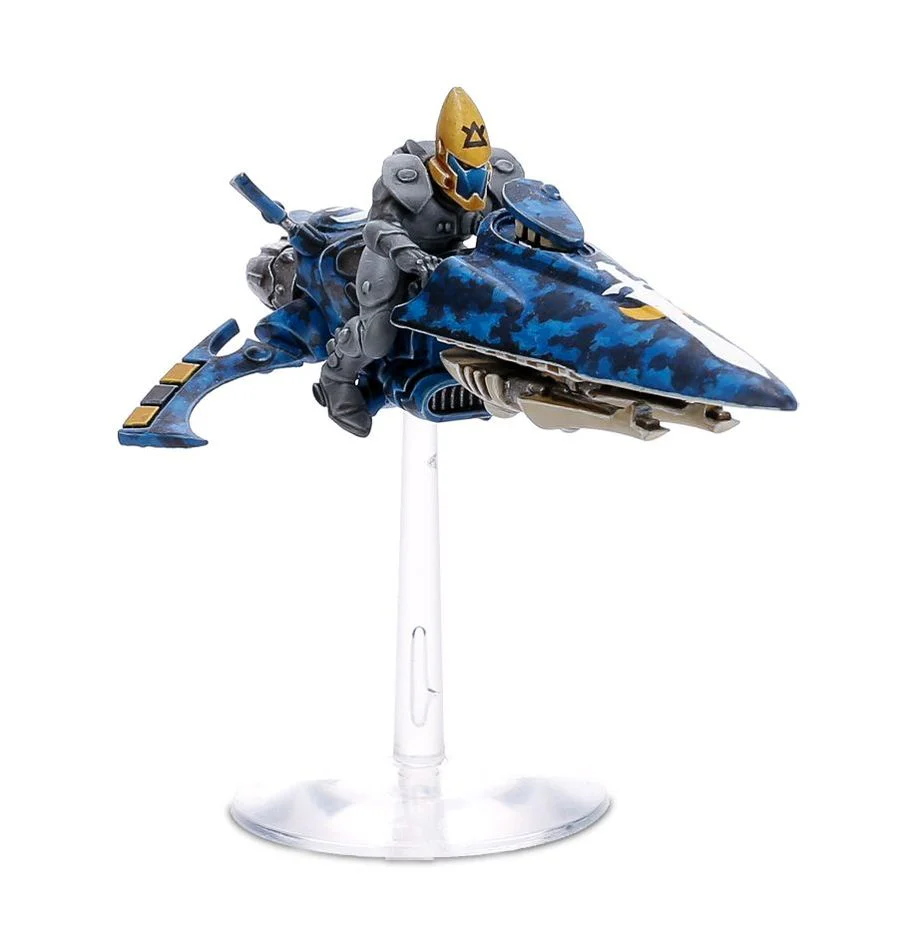 Aeldari: Windriders - Image 5