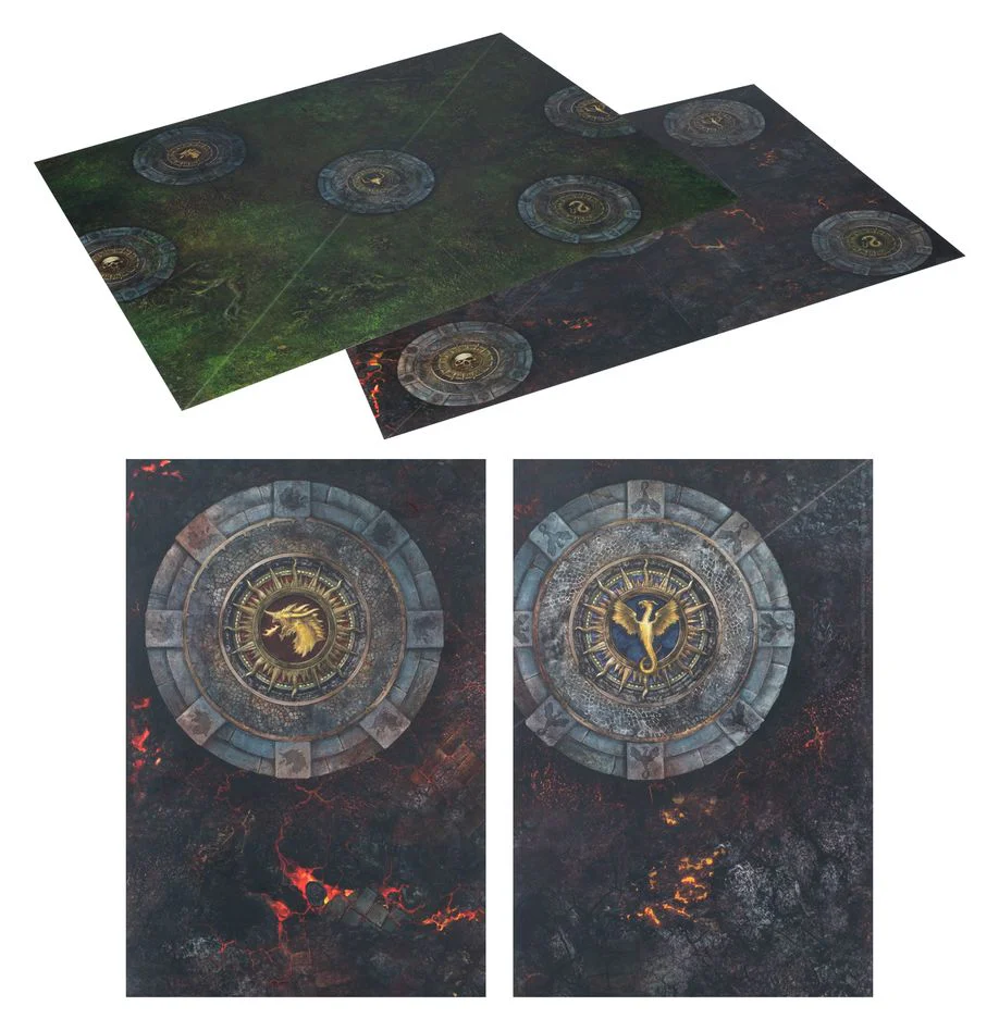 Age of Sigmar: Introductory Set - Image 6