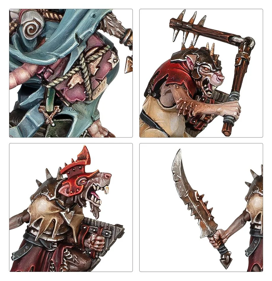 Age of Sigmar: Starter Set - Image 10