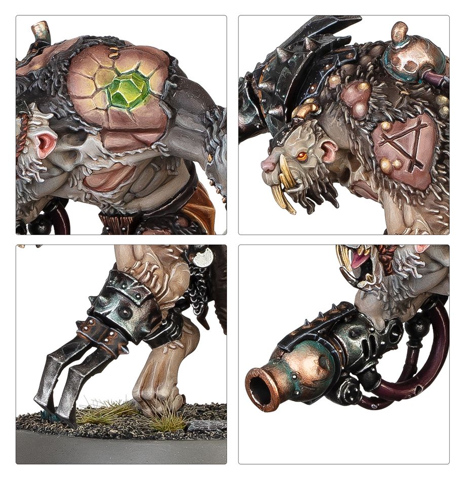 Age of Sigmar: Starter Set - Image 6