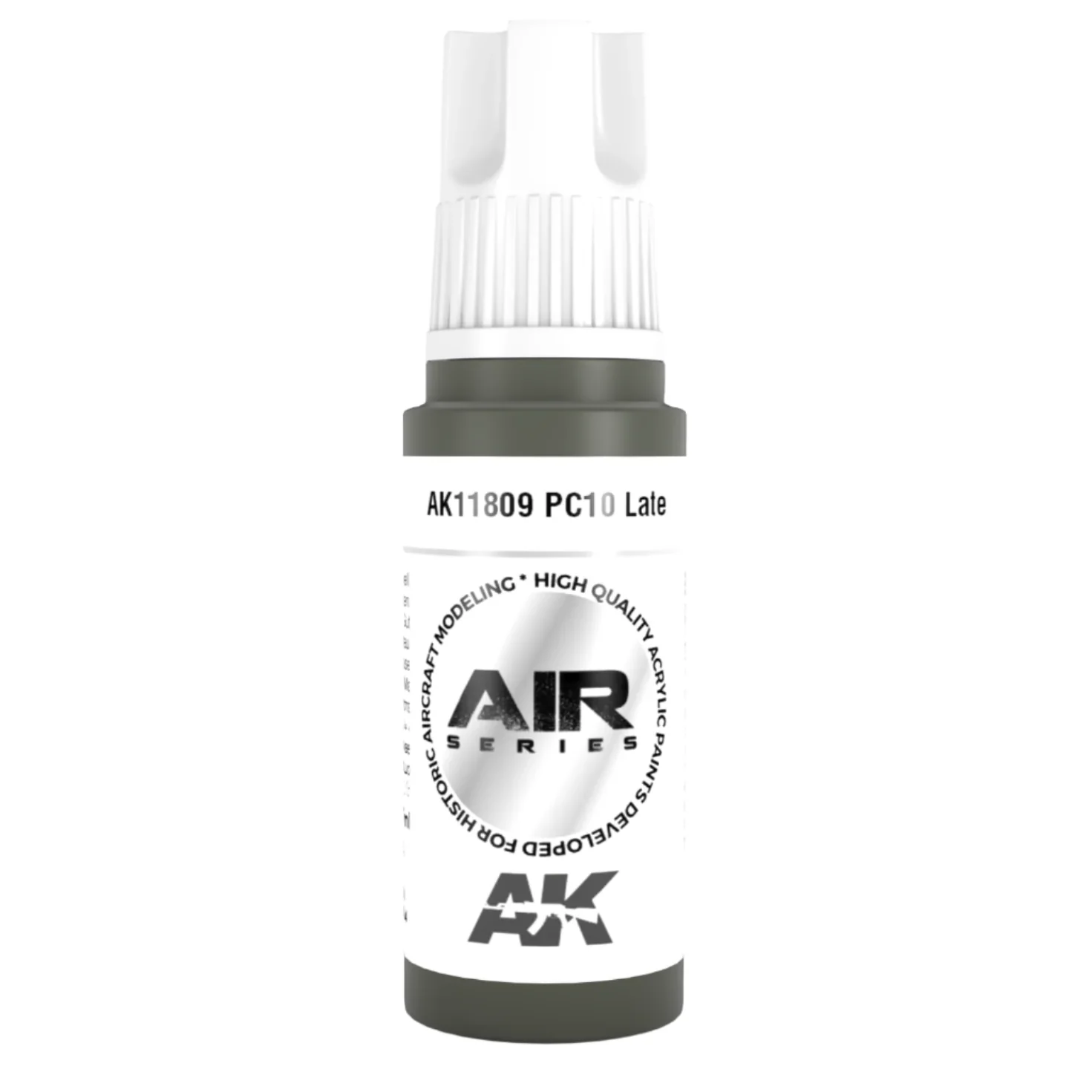 AK Interactive 3rd Gen PC10 Late (AK11809)