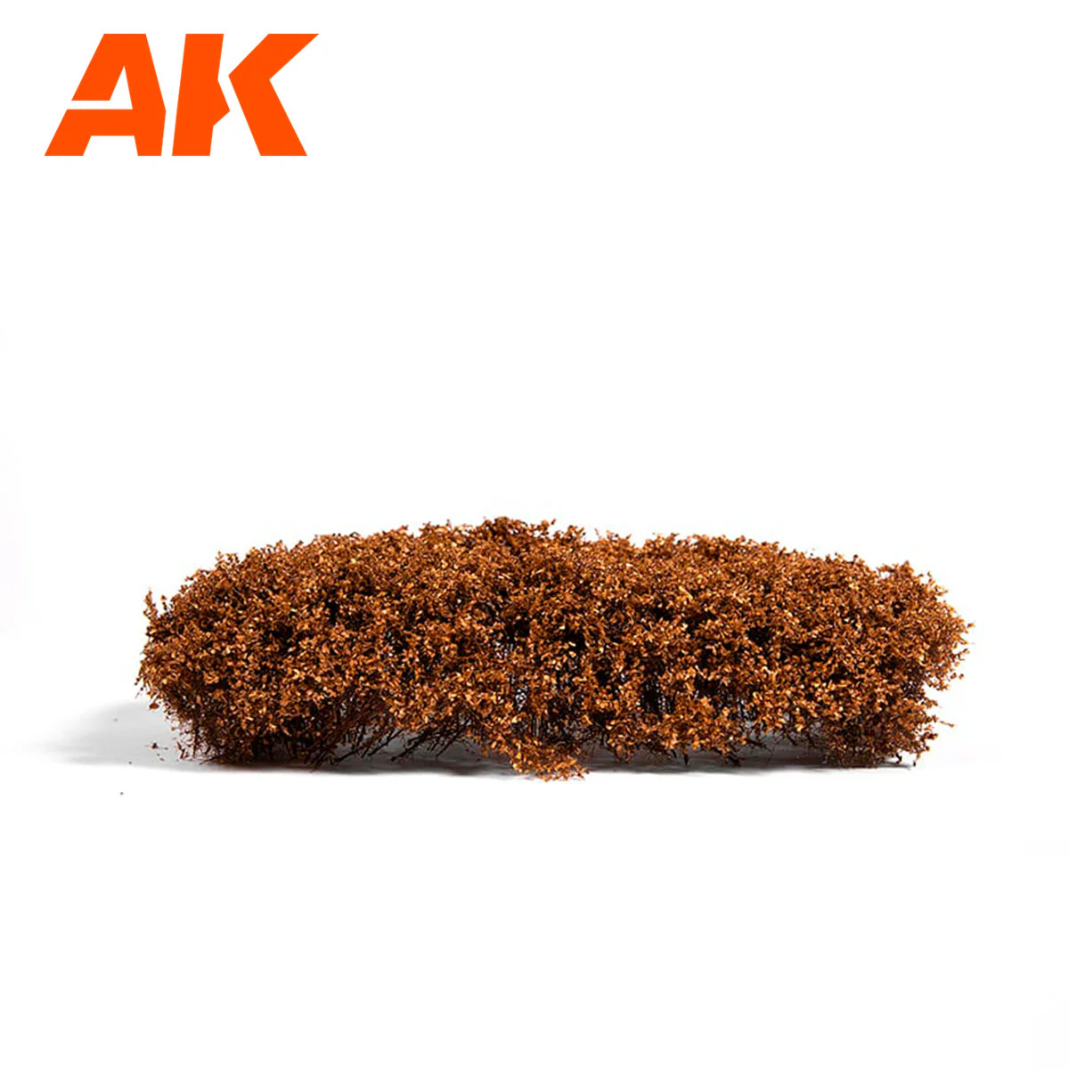 AK Interactive Autumn Brown Shrubberies (AK8170) - Image 2