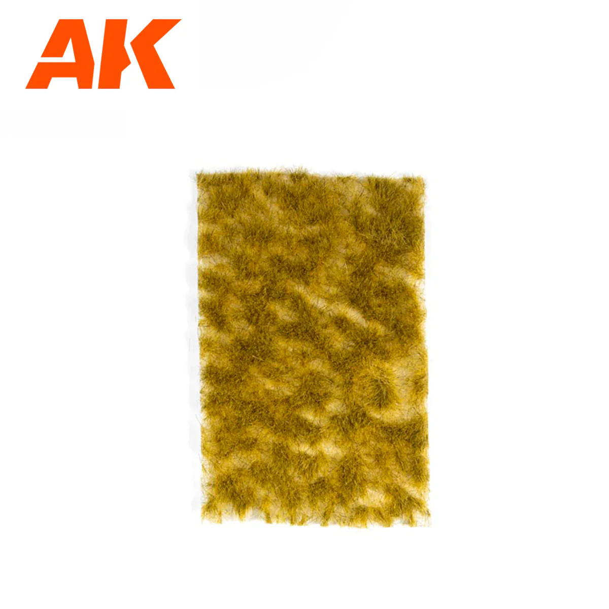 AK Interactive Autumn Tufts 6mm (AK8116) - Image 2