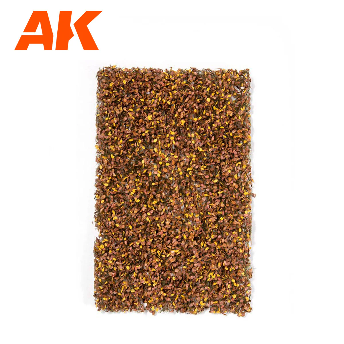 AK Interactive Beech Foliage Autumn (AK8141) - Image 2
