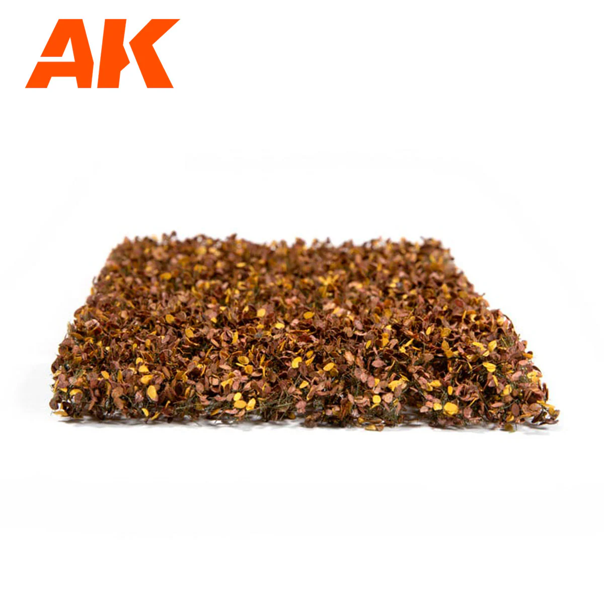 AK Interactive Beech Foliage Autumn (AK8141) - Image 3