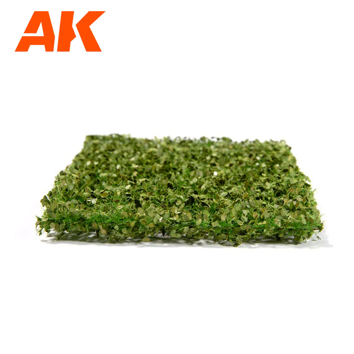 AK Interactive Beech Foliage Summer (AK8145) - Image 2