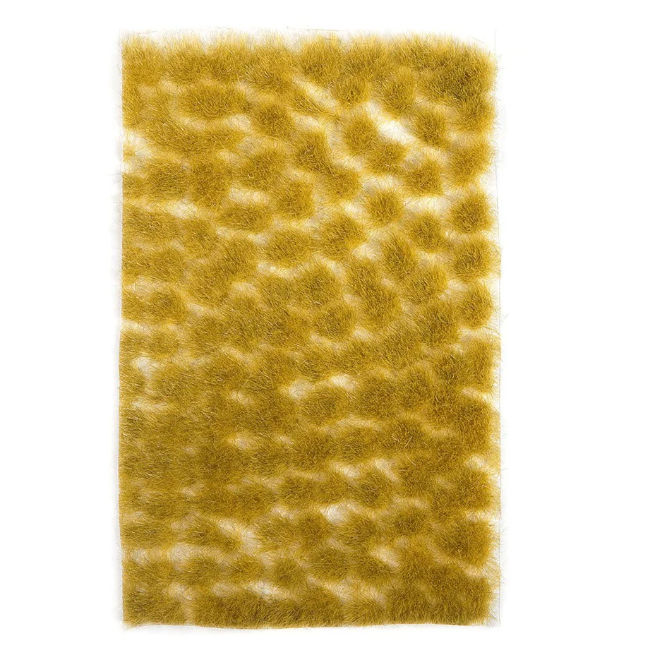 AK Interactive Dense Autumn Tufts 4mm (AK8247) - Image 2