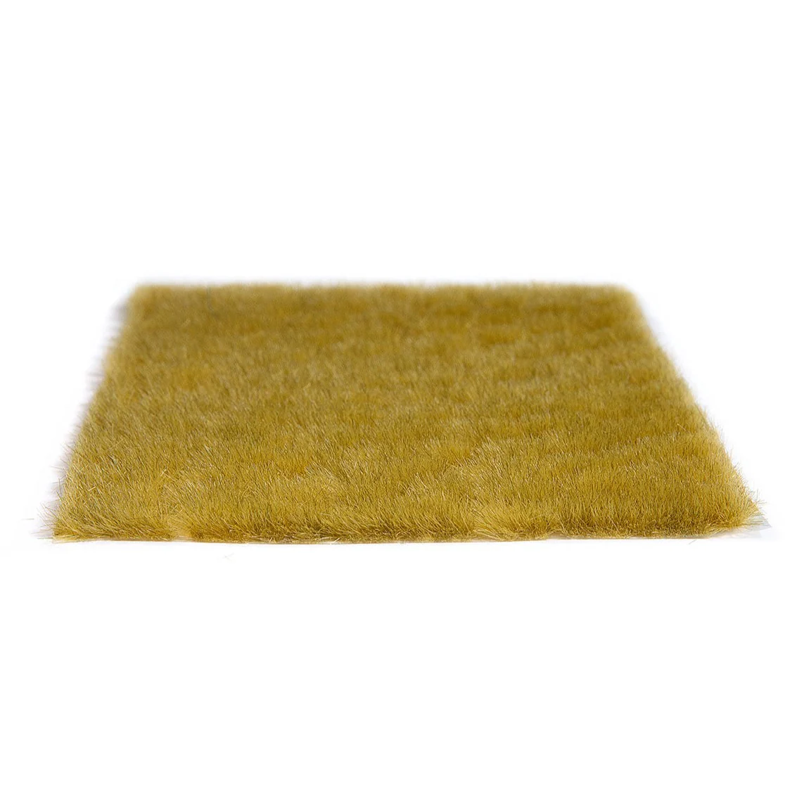 AK Interactive Dense Autumn Tufts 4mm (AK8247) - Image 3