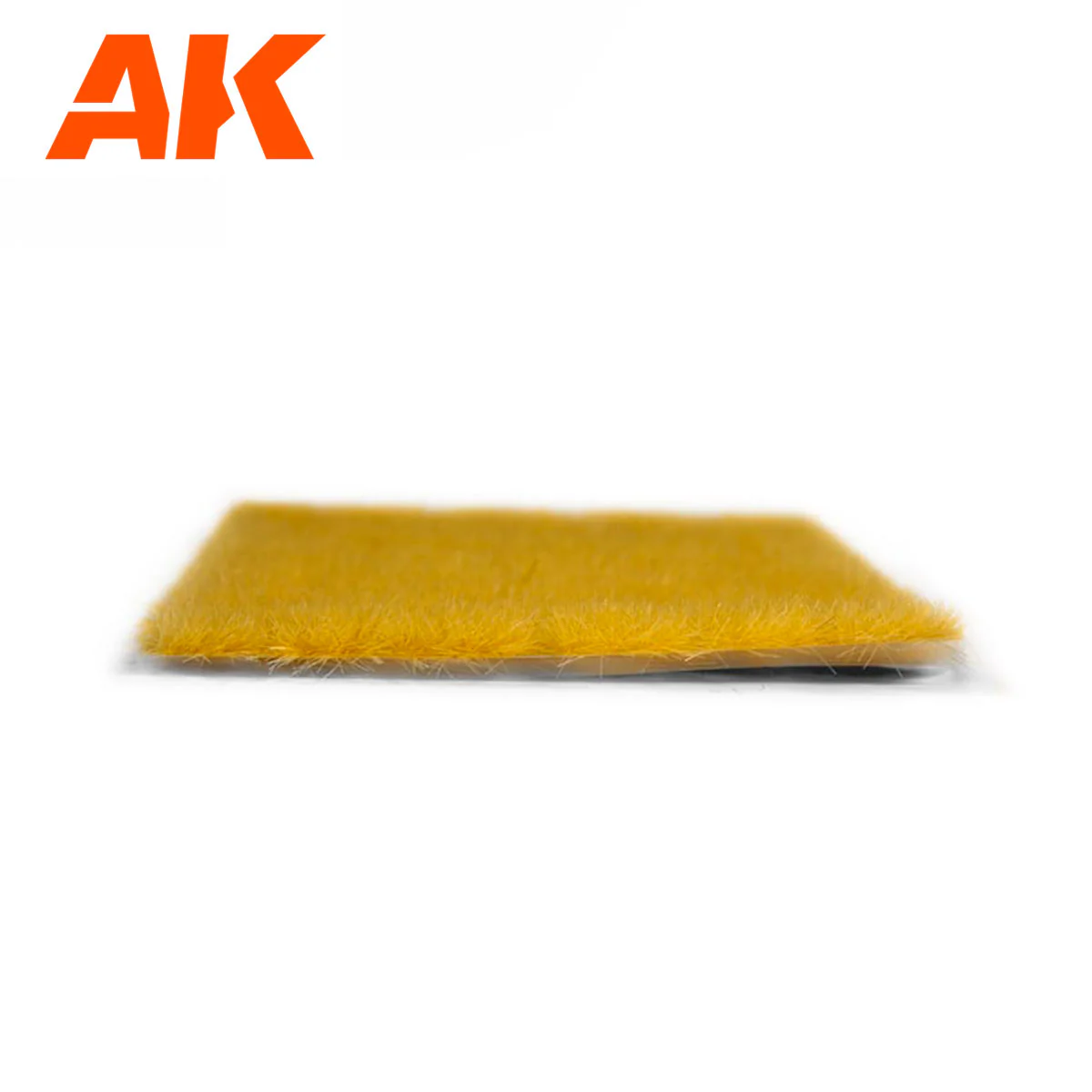 AK Interactive - Dense Autumn Tufts 8mm (AK8129) - Image 2