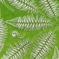 AK Interactive Fern (AK8134) - Image 2