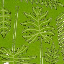 AK Interactive Jungle Plants Set (AK8138) - Image 3