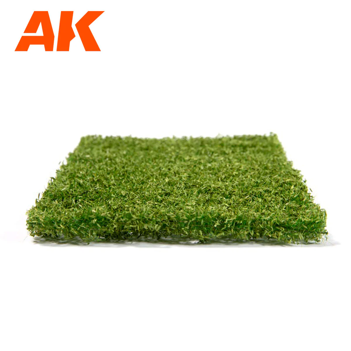 AK Interactive Leaves and Shrubbery Foliage (Elongated) (AK8144) - Image 2