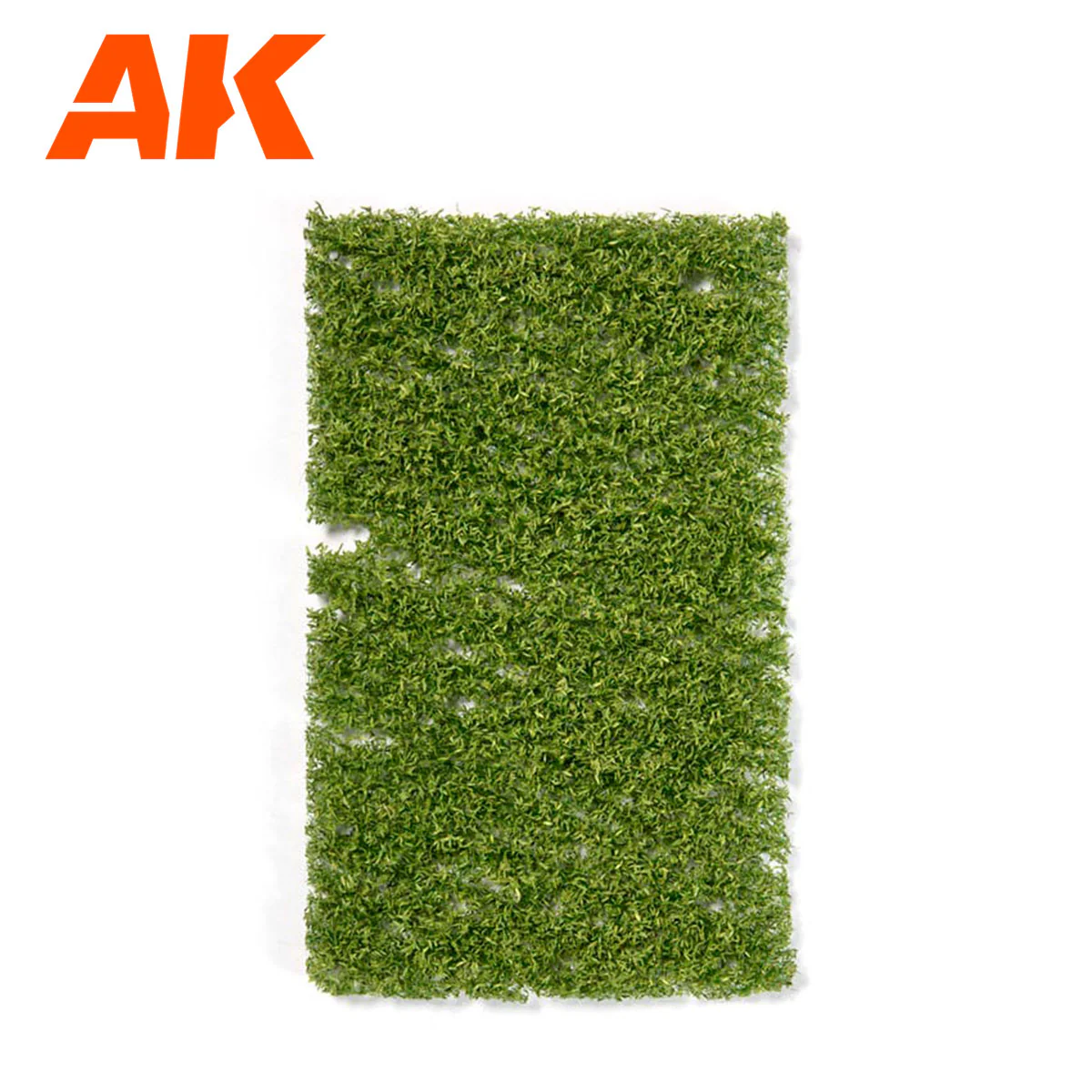 AK Interactive Leaves and Shrubbery Foliage (Elongated) (AK8144) - Image 3