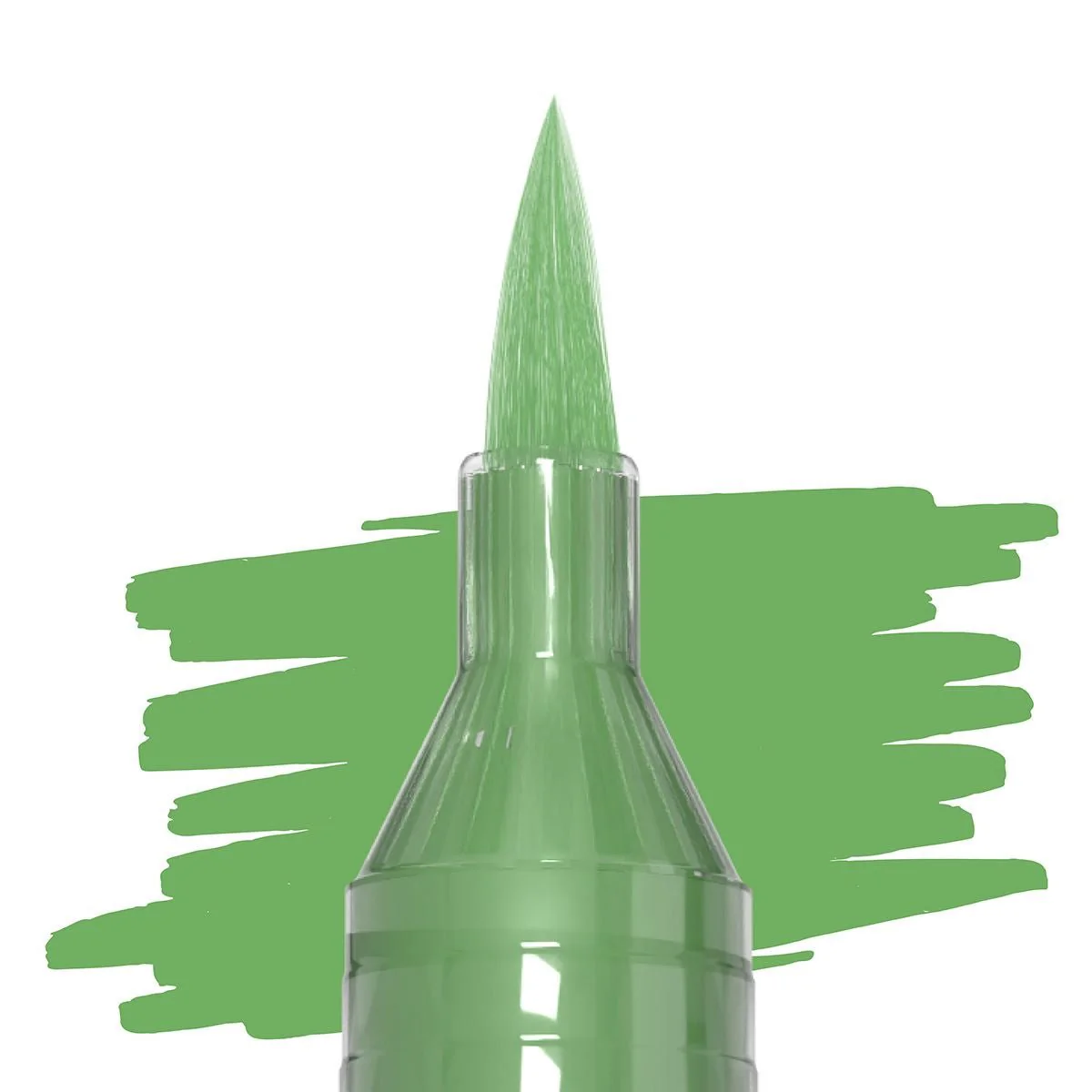 AK Interactive Playmarkers - Animal Green (AKM014)