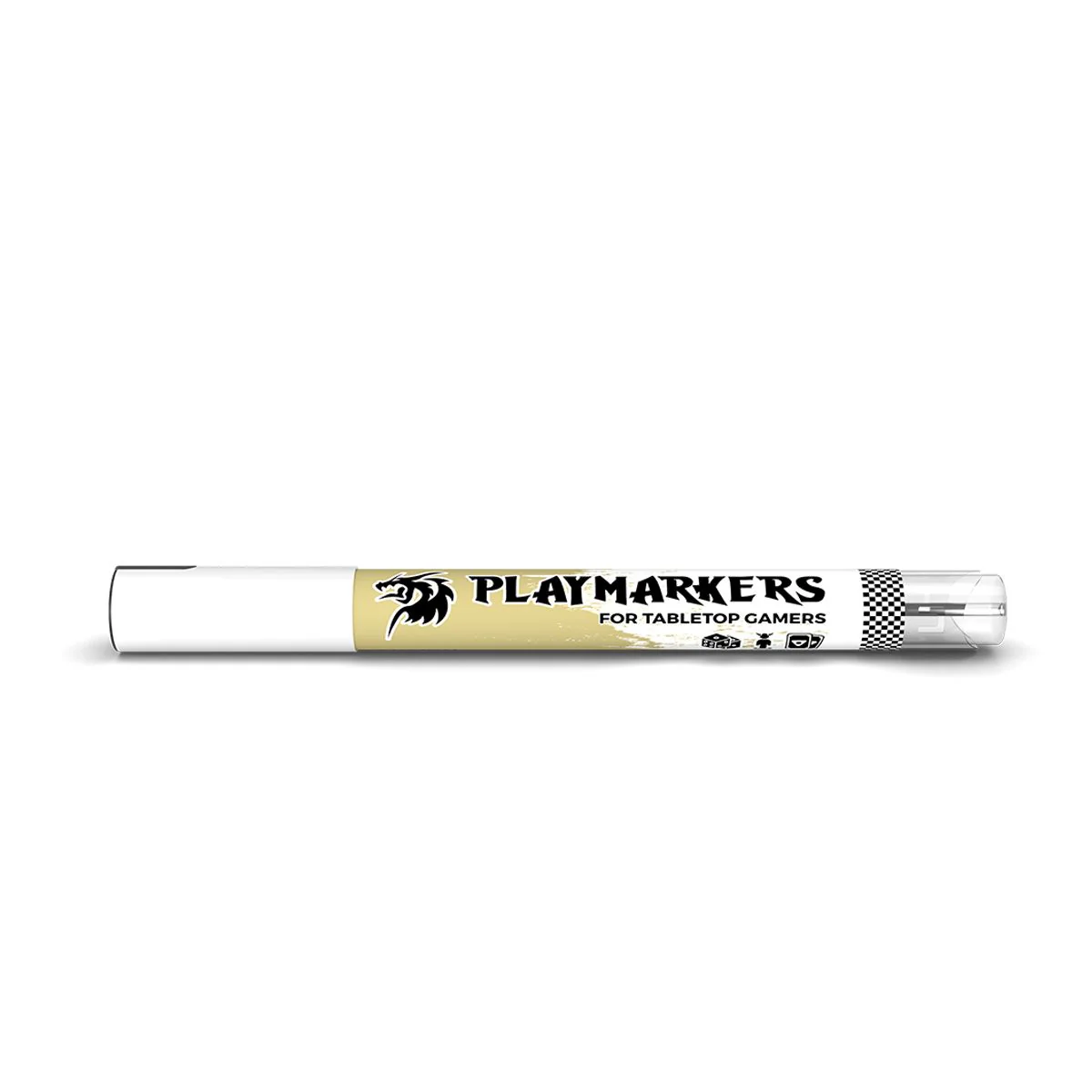 AK Interactive Playmarkers - Zombie Skin (AKM011) - Image 3