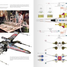 AK Interactive SCI-FI F.A.Q. (English) (AK8160) - Image 5