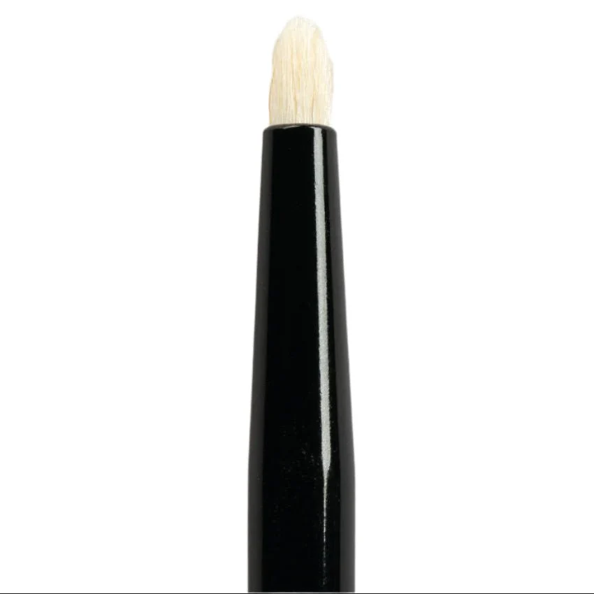 AK Interactive SYNTHETIC DRY BRUSH - S (AKB023)