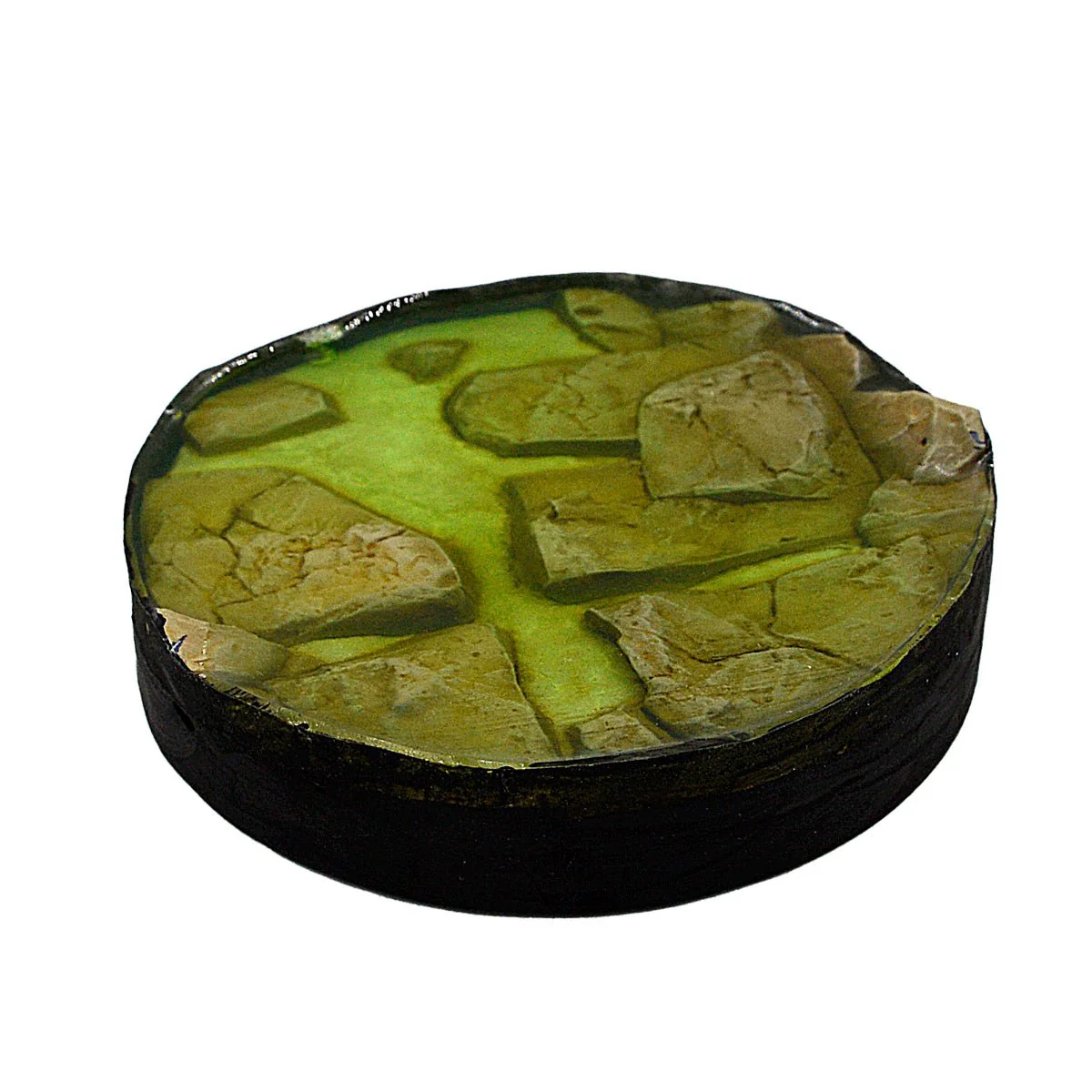 AK Interactive - Transparent UV Water Effect Resin (AK8290) - Image 2