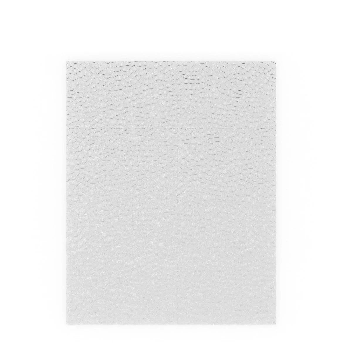 AK Interactive - Water Sheet Transparent Still Water 245x195mm (AK6583)