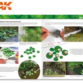 AK Learning 10 Mastering Vegetation in Modelling (English) (AK295) - Image 8