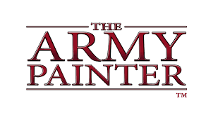 Army Painter Speedpaint 2.0 - Brazen Copper WP2073 - Image 6