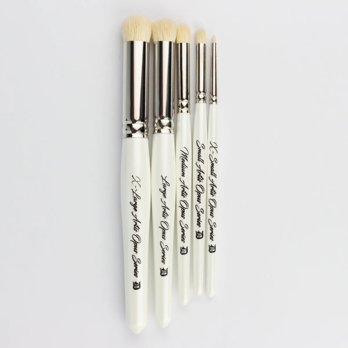 Artis Opus - Series D - Brush Size XXL - Image 2