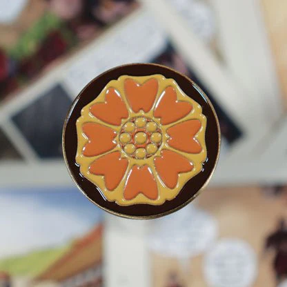 Avatar: The Last Airbender Limited Edition Collectible Coin - Image 7