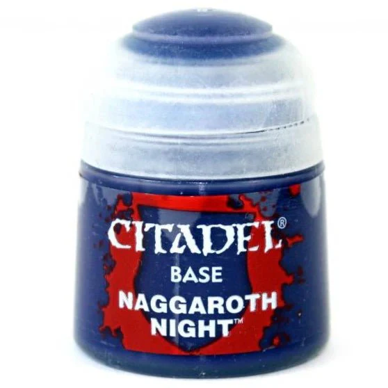 Chaos Daemons: Essential Paints – 10 Colour Set - Image 10