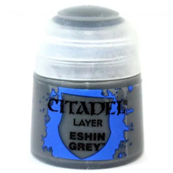 Chaos Space Marines: Essential Paints – 10 Colour Set - Image 7