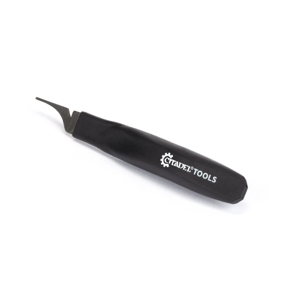 Citadel Tools: Mouldline Remover - Image 2