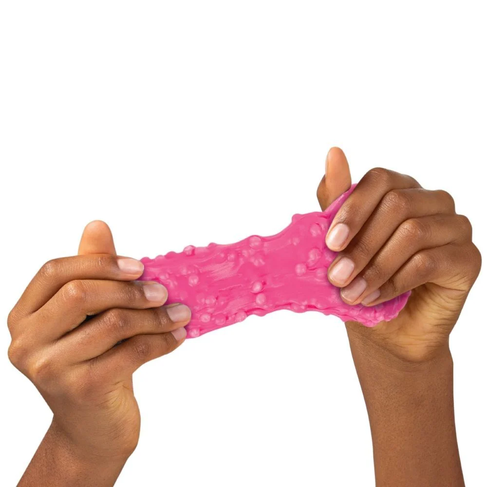 Crazy Aarons - Sponge Thinking Putty - Image 3