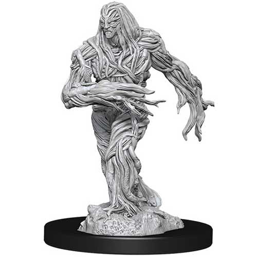 D&D Nolzurs Marvelous Miniatures: Blights - Wave 7 - Image 4