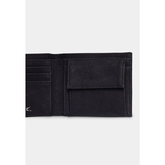 Death Note - Bifold Wallet - Image 4