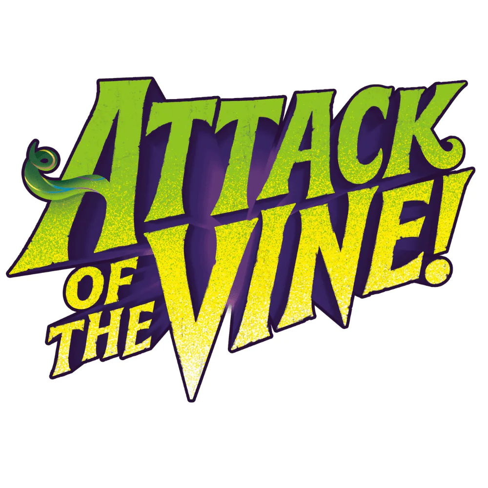 Disney Lorcana Attack of the Vine - Booster Box - Image 6