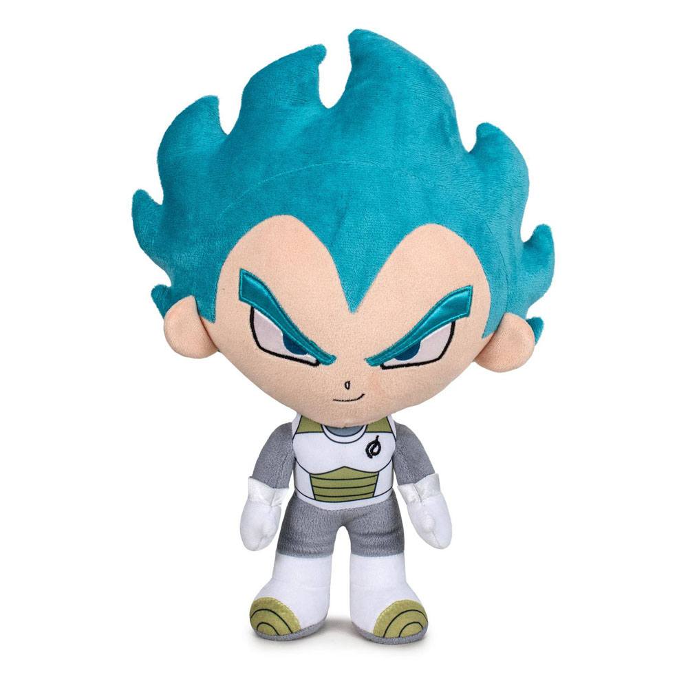 Dragon Ball Plush Figures 22cm - Image 5