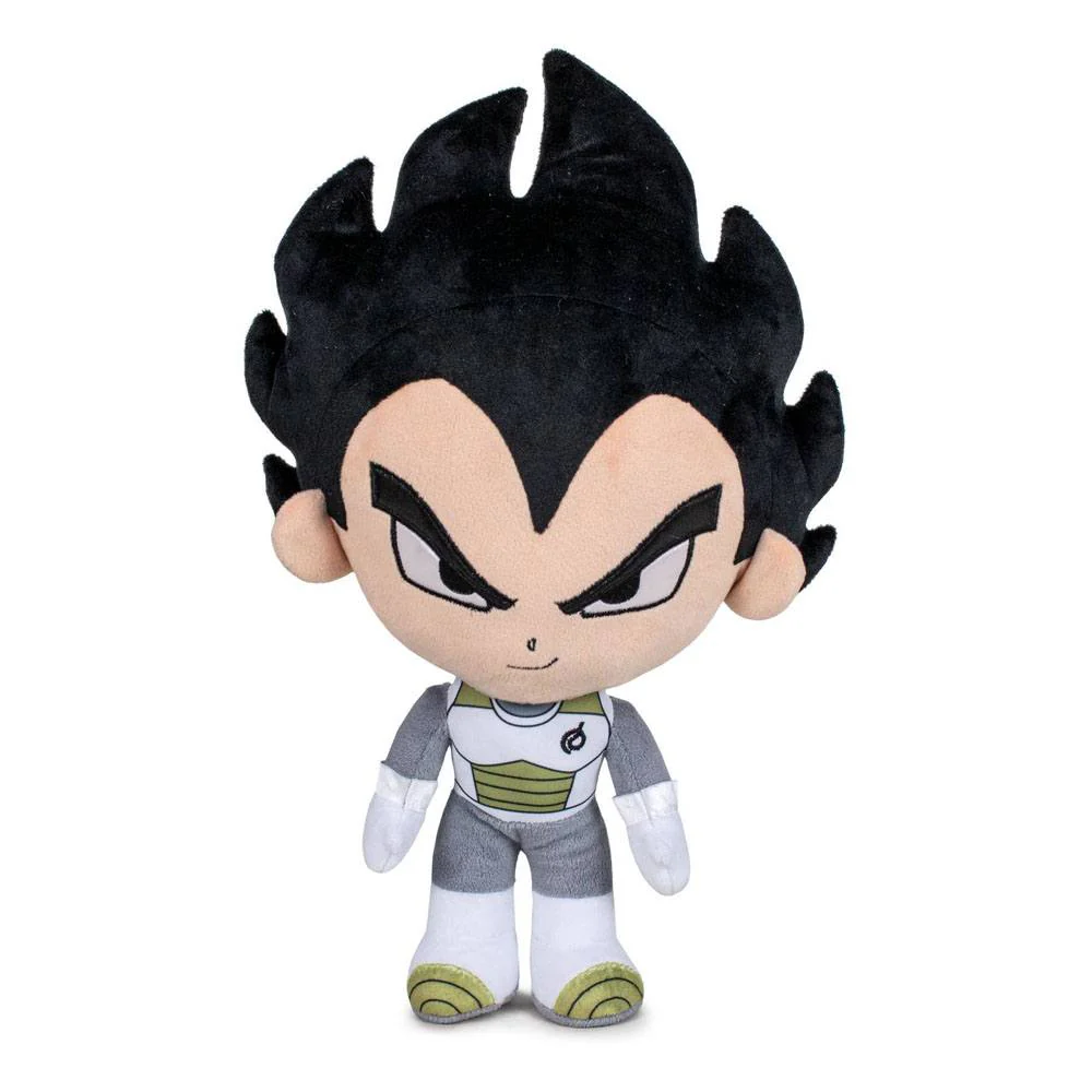 Dragon Ball Plush Figures 22cm - Image 6
