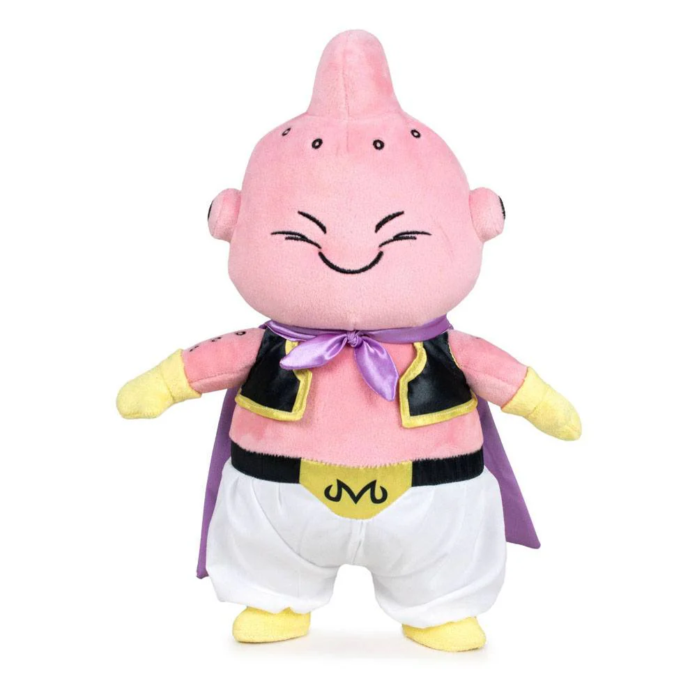 Dragon Ball Plush Figures 22cm - Image 8